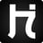 Hattori Hanzo Shears, Inc. Logo